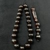 Worry Beads 252
