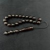 Worry Beads 252