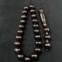 Worry Beads 252