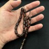 Worry Beads 253