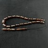 Worry Beads 253