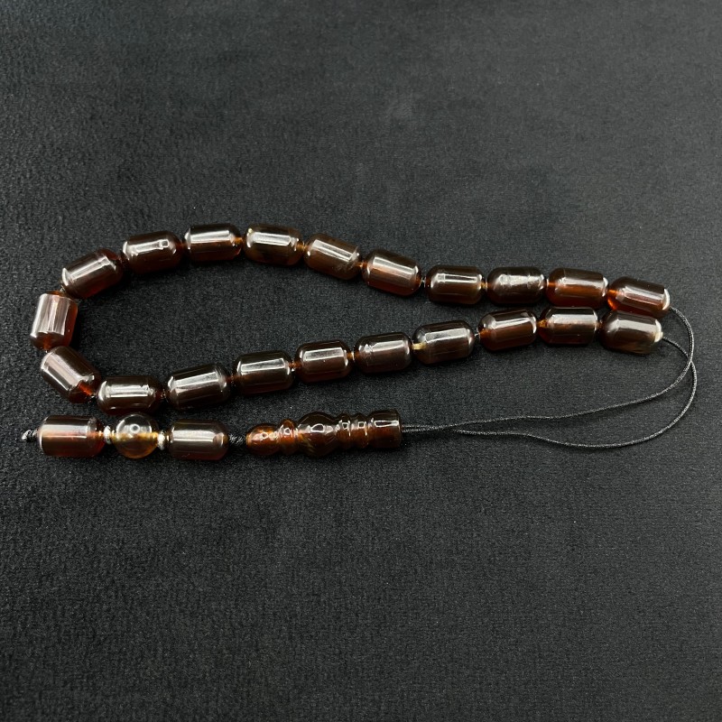 Worry Beads 253
