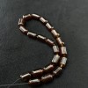 Worry Beads 253