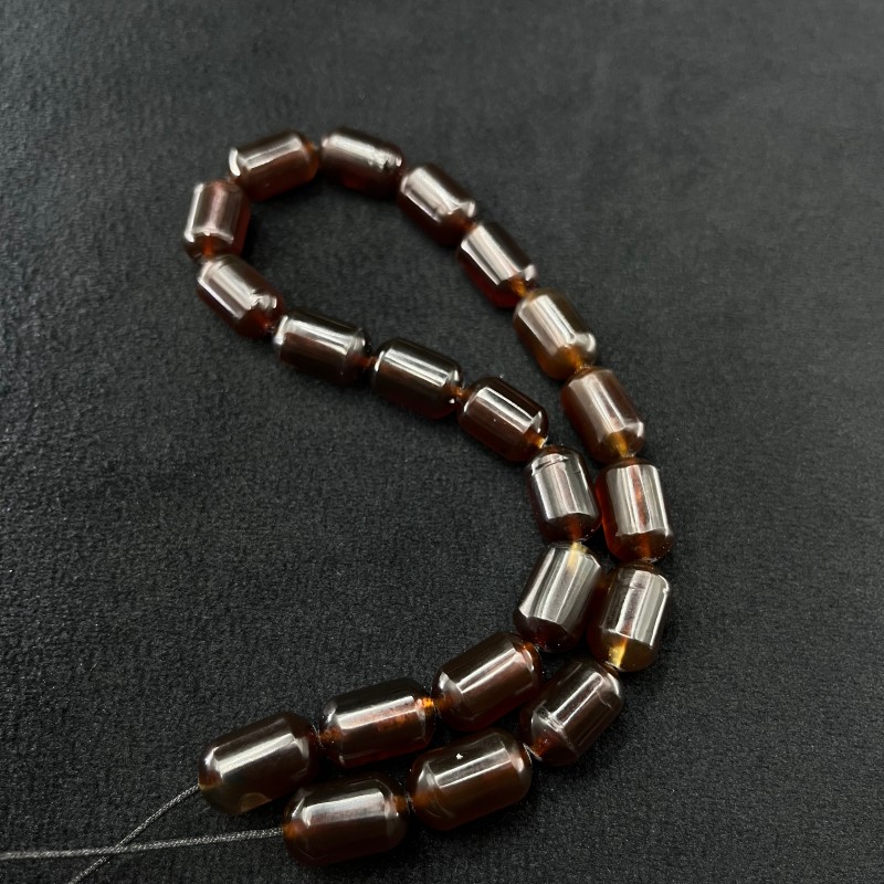 Worry Beads 253