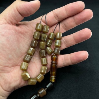 Κομπολόι 254