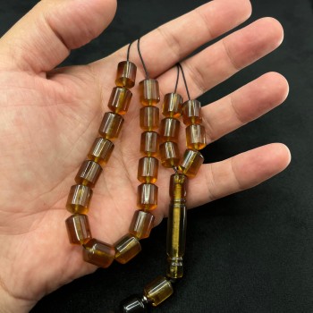 Κομπολόι 255