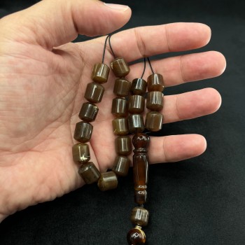 Κομπολόι 257