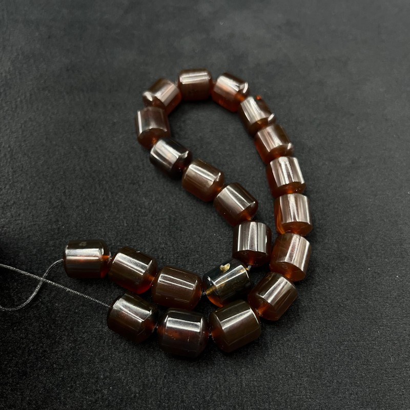 Κομπολόι 258