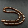Worry Beads 25