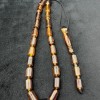 Worry Beads 260