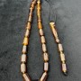 Worry Beads 260