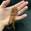 Worry Beads 260