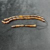 Worry Beads 260
