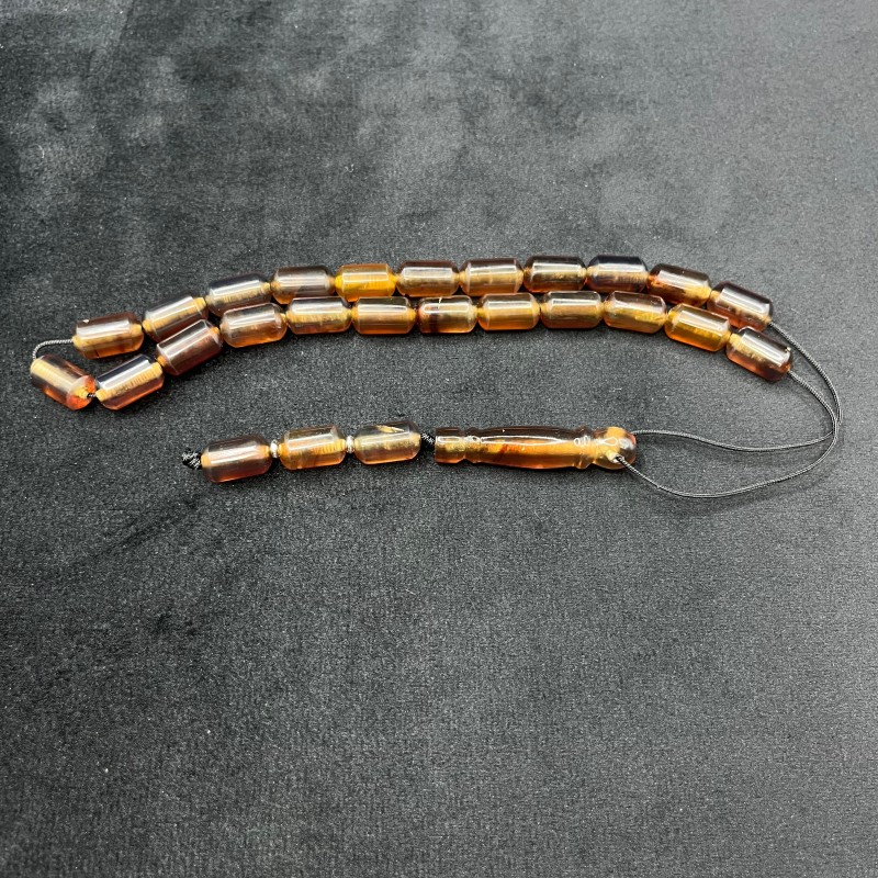 Worry Beads 260