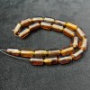 Worry Beads 260