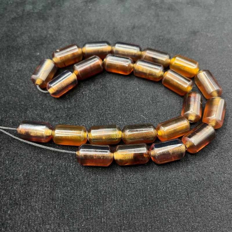 Worry Beads 260