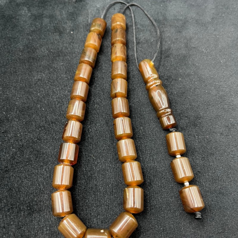 Κομπολόι 262