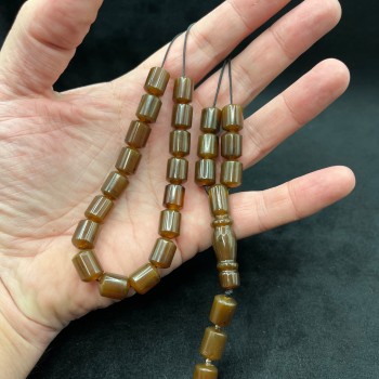 Worry Beads 262