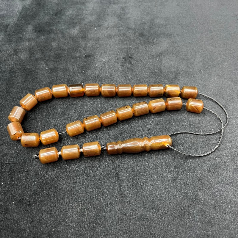 Κομπολόι 262