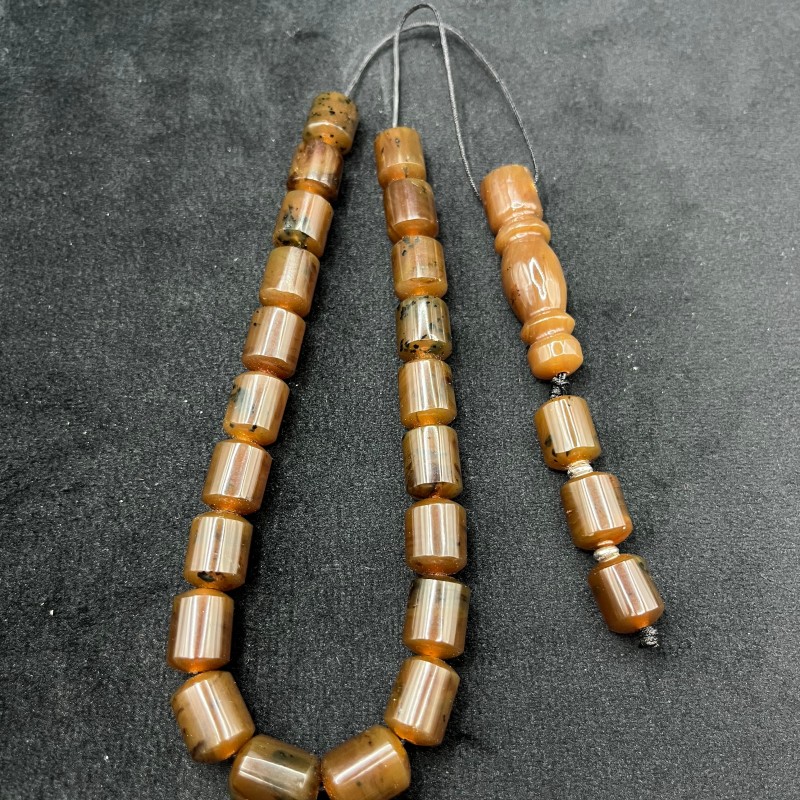 Κομπολόι 263