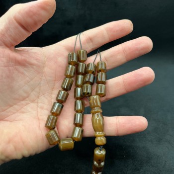 Worry Beads 263