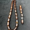 Worry Beads 264