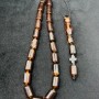 Worry Beads 264