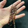 Worry Beads 264