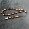 Worry Beads 264