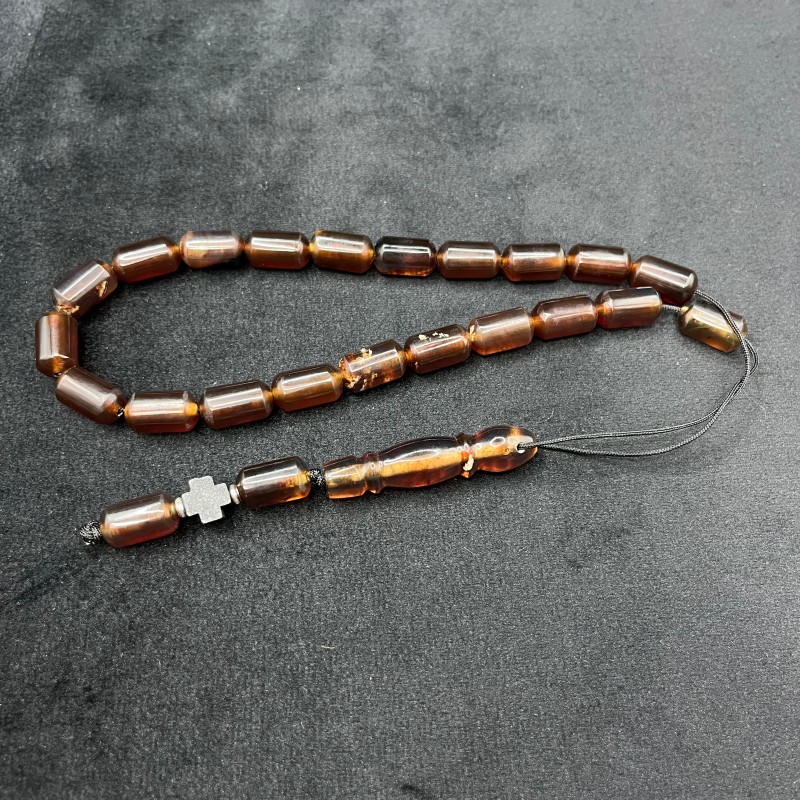 Worry Beads 264