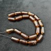 Worry Beads 264