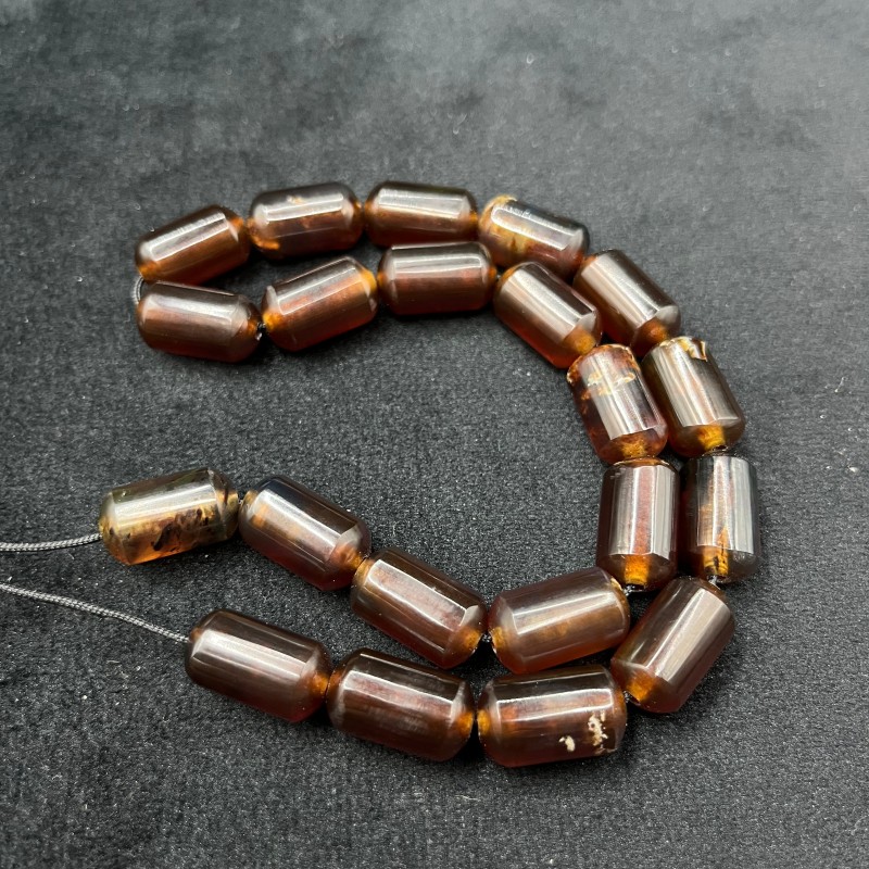 Worry Beads 264
