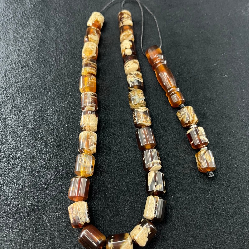 Κομπολόι 266