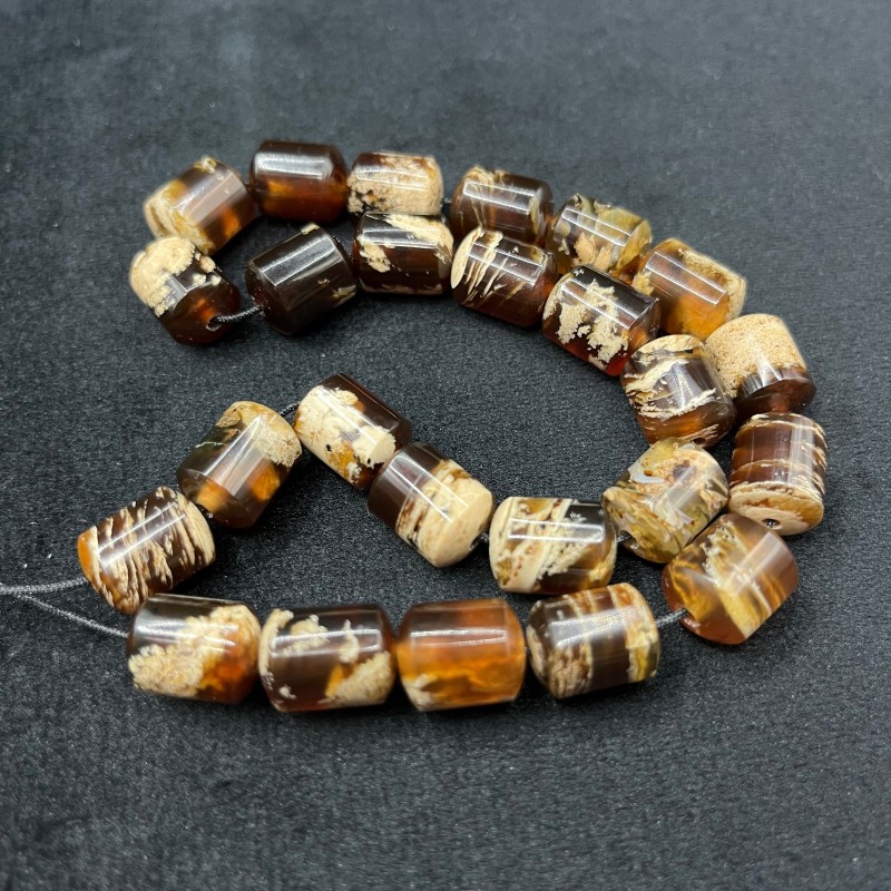 Κομπολόι 266