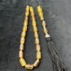 Worry Beads 267