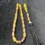 Worry Beads 267