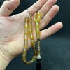 Worry Beads 267