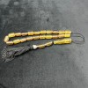 Worry Beads 267