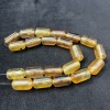 Worry Beads 267