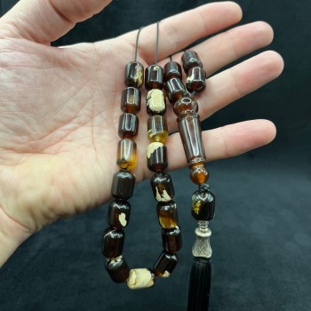 Worry Beads 269