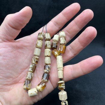 Worry Beads 270