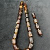 Worry Beads 272