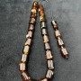 Worry Beads 272