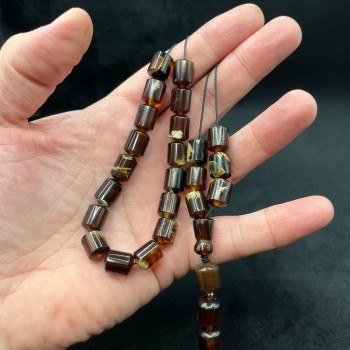 Worry Beads 272
