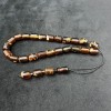 Worry Beads 272