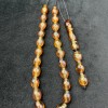 Worry Beads 273