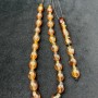 Worry Beads 273