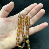 Worry Beads 273