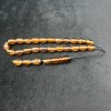 Worry Beads 273