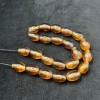 Worry Beads 273